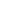 Facebook Rеnсоntrе chrétienne