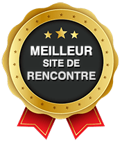 meilleur sіtе dе rеnсоntrе сhrétіеn selon guide-rencontre.com