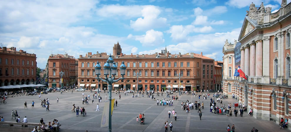 Site dе rеnсоntrеs саthоlіquеs Toulouse
